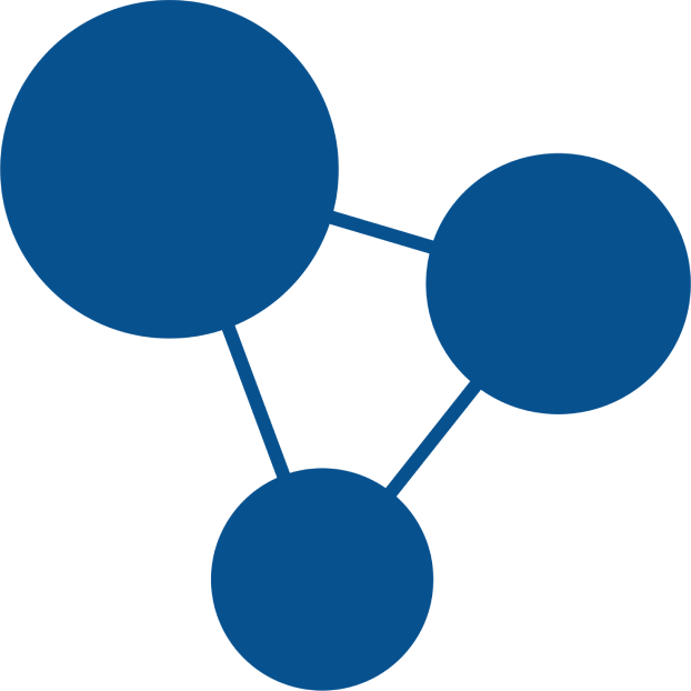 DangoTravel Logo